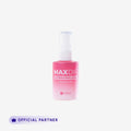 Jenpharm Maxdif Brightening Serum 30Ml