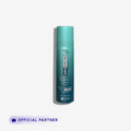 Jenpharm Anagrow Hair Growth Serum 50Ml