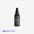 NYX Cosmetics Makeup Setting Spray - 01 Matte Finish Long Lasting