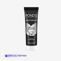 POND's - Pure Detox Facewash - 100g