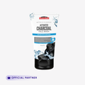 Saeed Ghani - Activated Charcoal Face Wash - Detox & Cleanse