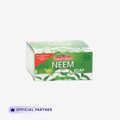 Saeed Ghani - Neem Soap 75g