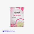 Saniderm Pimple Patch