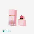 Shein Sheglam Color Bloom Dayglow Liquid Blush - Love Cake