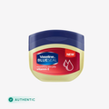 Vaseline Blueseal Petroleum Jelly Sa Vitamin E  50 Ml