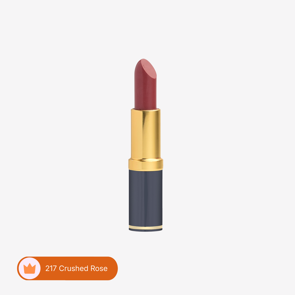 Medora - Matte Lipstick