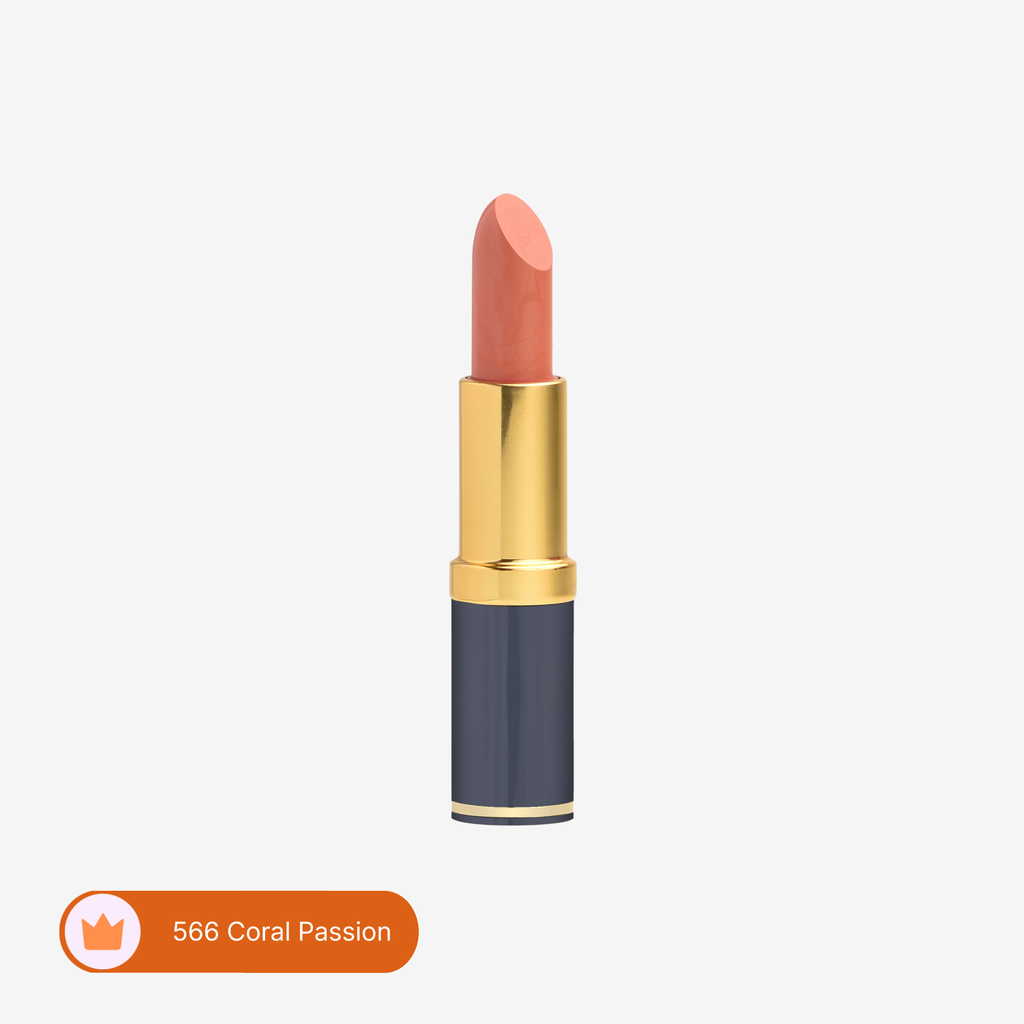 Medora - Matte Lipstick