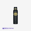J. Janan Gold Edition Perfume Body Spray 150ml