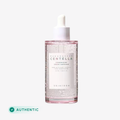 Skin1004 - Madagascar Centella Poremizing Fresh Ampoule - 100Ml
