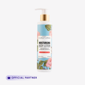 Conatural - Moisturising Body Lotion