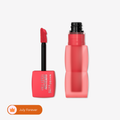 Maybelline New York's Super Stay Teddy Tints The 12-Hour Liquid Lip Tint!