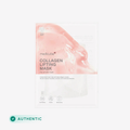 Medicube - Collagen Lifting Mask 27g