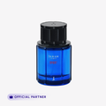J. Janan Sports For Men 30ml