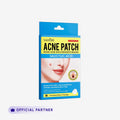 Sadoer Salicylic Acid Acne Patch 36S