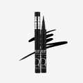 Bob - Long Wearing & Waterproof Beauty Modelling Eyeliner Pen
