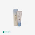 Beauty of Joseon - Relief Sun Aqua-Fresh : Rice + B5 (SPF50+ PA++++) - 50ml