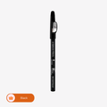 Rivaj - Single Eyebrow Pencil - Black