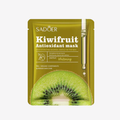 Sadoer - Kiwifruit Antioxidant Facial Mask - 25gm