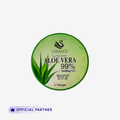 Swansi Aloe Vera Soothing Gel 150ml