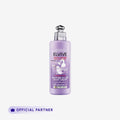 L'Oreal Paris - Elvive Hyaluron Moisture - Moisture Filling Night Cream - 200 ml