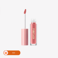 PinkFlash - Lasting Glossy Lipgloss - S03