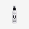 Miss Rose - Mist & Fix Spray 02 - 125Ml
