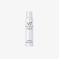 Bioaqua V7 Deep Hydration Spray 200Ml