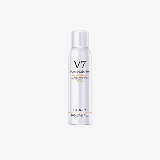 Bioaqua V7 Deep Hydration Spray 200Ml