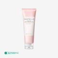 Skin1004 - Madagascar Centella Poremizing Deep Cleansing Foam 125ml