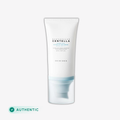 Skin1004 - Madagascar Centella Hyalu-Cica Water-Fit Sun Serum SPF 50+ PA++++ 50ml
