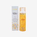 Dr Rashel Gold Makeup Fixer Spray 100Ml