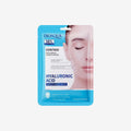 Bioaqua Hyalronic Acid Moisturize Mask 25G - 1 PC