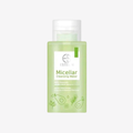Estelin Micellar Cleansing Water With Avocado - 300ml
