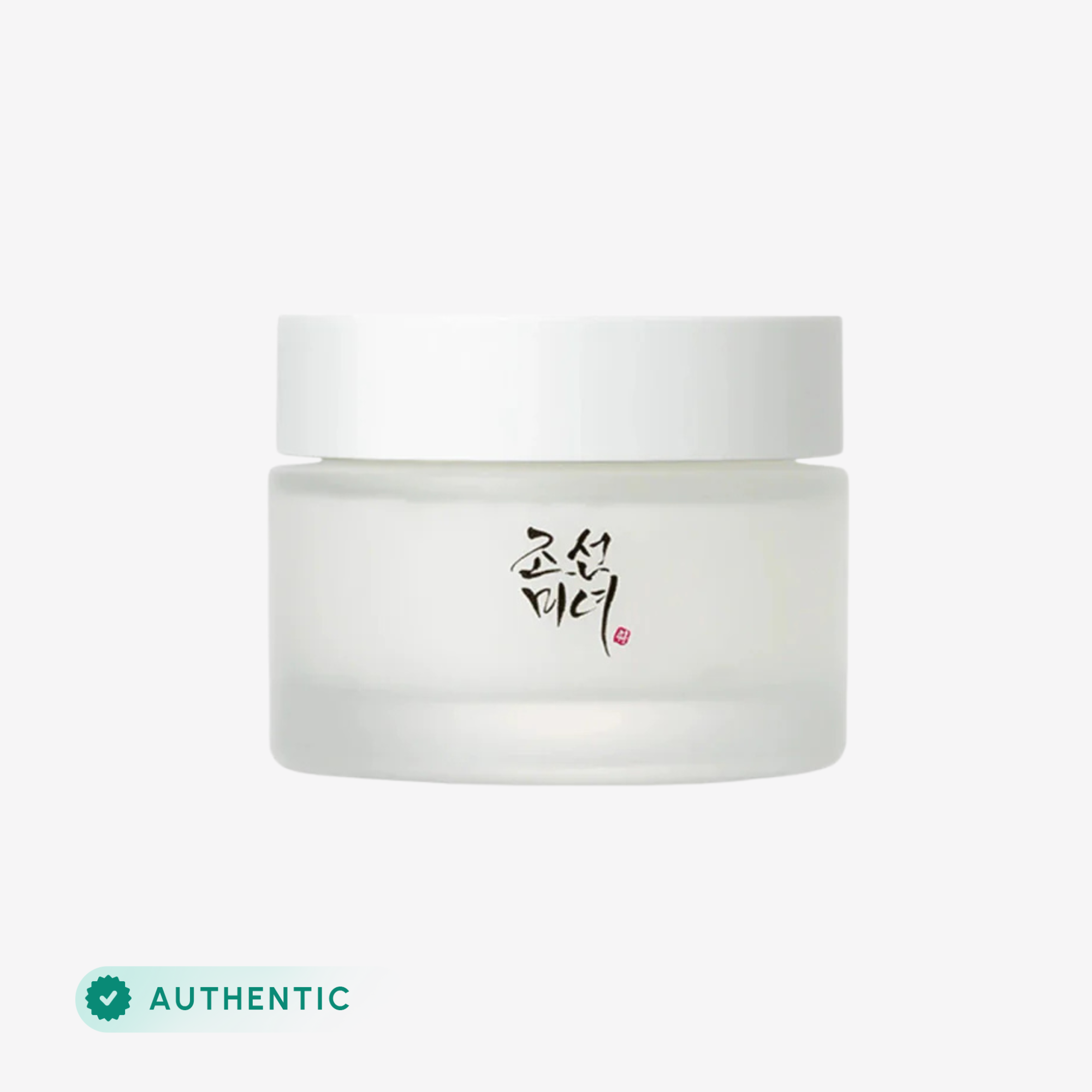 Beauty of Joseon Dynasty Cream 50ml