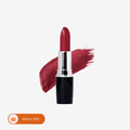 Swiss Miss - Shocking Pink (MATTE-285) - Lipstick