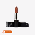 Swiss Miss - Mocca Lattee (MATTE-514) - Lipstick