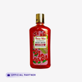 Swiss Miss - Living 440ml - Body Wash