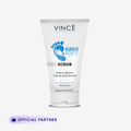 Vince - Hand Foot Scrub - 120Ml