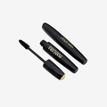 Miss Rose - Professional Black Mascara