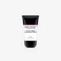 Miss Rose - Photo Finish Foundation Primer 25ml