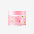 Bioaqua Peach Extract Fruit Acid Exfoliating Face Gel Cream 140g