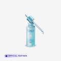 POND's - Hydra Miracle Serum - 30ml