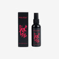 Miss Rose - Fixt Stay Over Setting Spray 80Ml