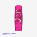 Meclay London - Thick & Dense Conditioner - 180ml