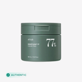 Anua Heartleaf 77% Toner Pad (70EA) 160Ml
