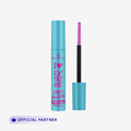 Essence I Love Extreme Crazy Volume Waterproof Mascara