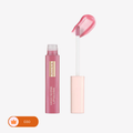 Zeena High Shine LipGloss 030