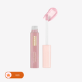 Zeena High Shine LipGloss 020