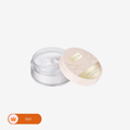 Zeena Matte Loose Powder 010