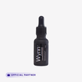 Rederm - Wynn Brightening & Depigmentation Serum